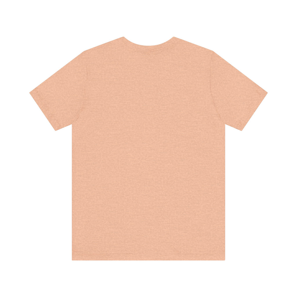 Cute Baby Footprints Tee | Worth Every Kick T-Shirt, Gift for New Parents, Baby Shower, Family Reunion, Unisex Casual Wear