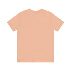 Cute Baby Footprints Tee | Worth Every Kick T-Shirt, Gift for New Parents, Baby Shower, Family Reunion, Unisex Casual Wear