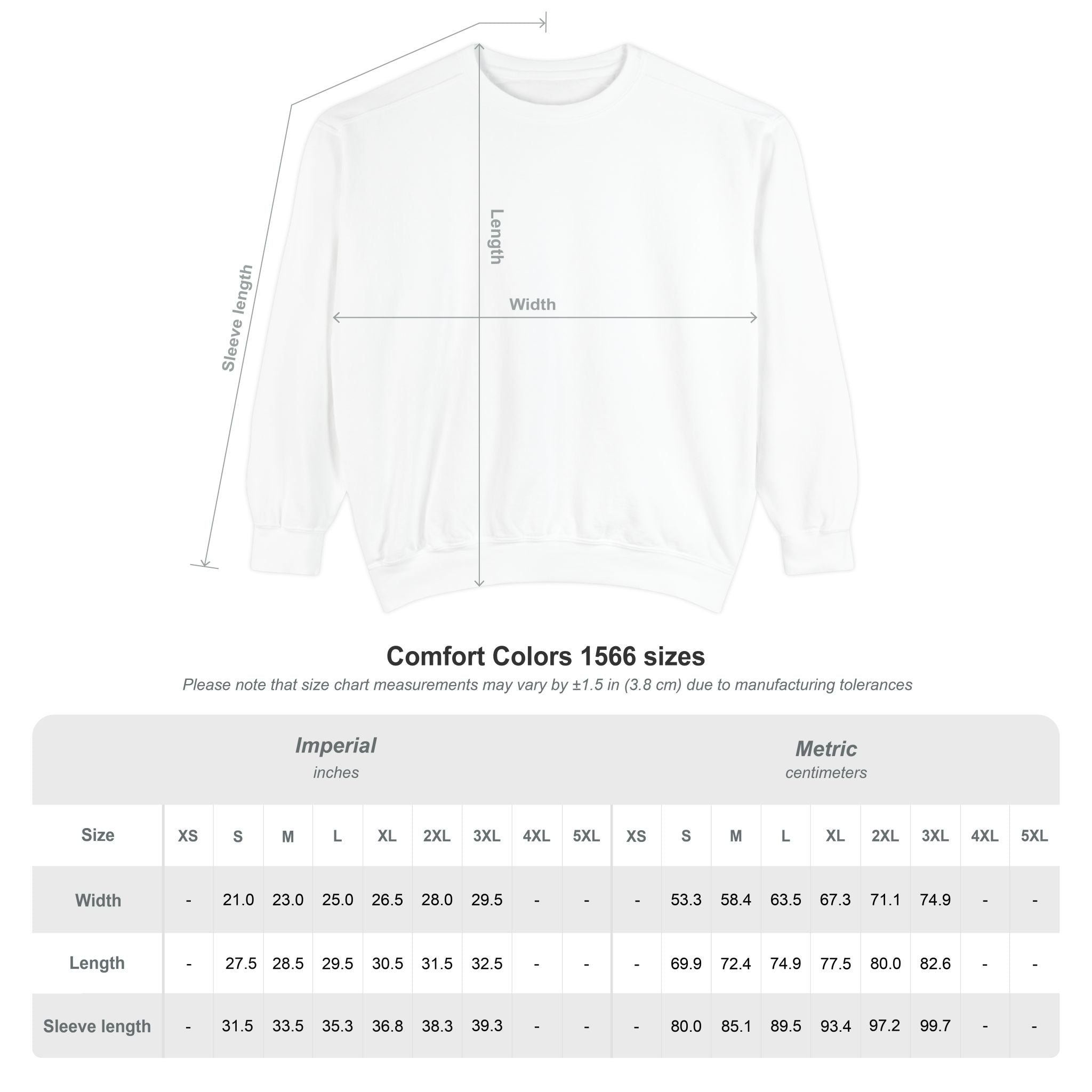 Love at First Kick Sweatshirt - Cozy Unisex Garment-Dyed Top for Expecting Moms, Baby Showers, Maternity Gifts, Casual Wear, Unique [...]