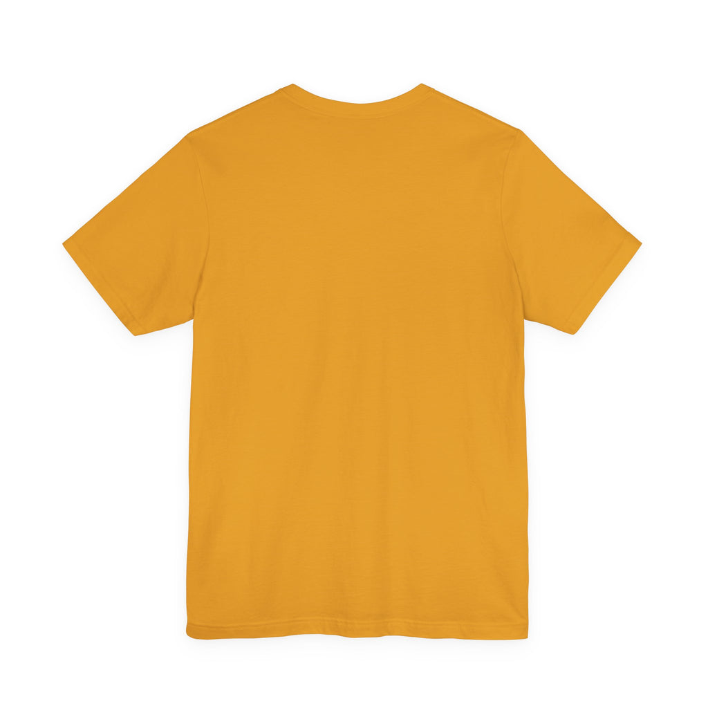 Cute Baby Footprints Tee | Worth Every Kick T-Shirt, Gift for New Parents, Baby Shower, Family Reunion, Unisex Casual Wear