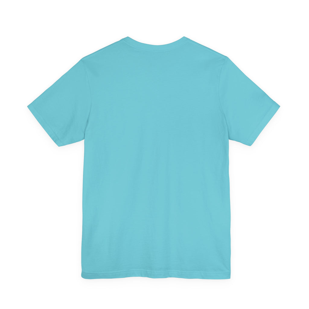 Cute Baby Footprints Tee | Worth Every Kick T-Shirt, Gift for New Parents, Baby Shower, Family Reunion, Unisex Casual Wear