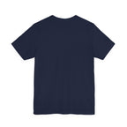 Cute Baby Footprints Tee | Worth Every Kick T-Shirt, Gift for New Parents, Baby Shower, Family Reunion, Unisex Casual Wear