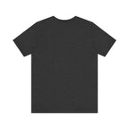Cute Baby Footprints Tee | Worth Every Kick T-Shirt, Gift for New Parents, Baby Shower, Family Reunion, Unisex Casual Wear