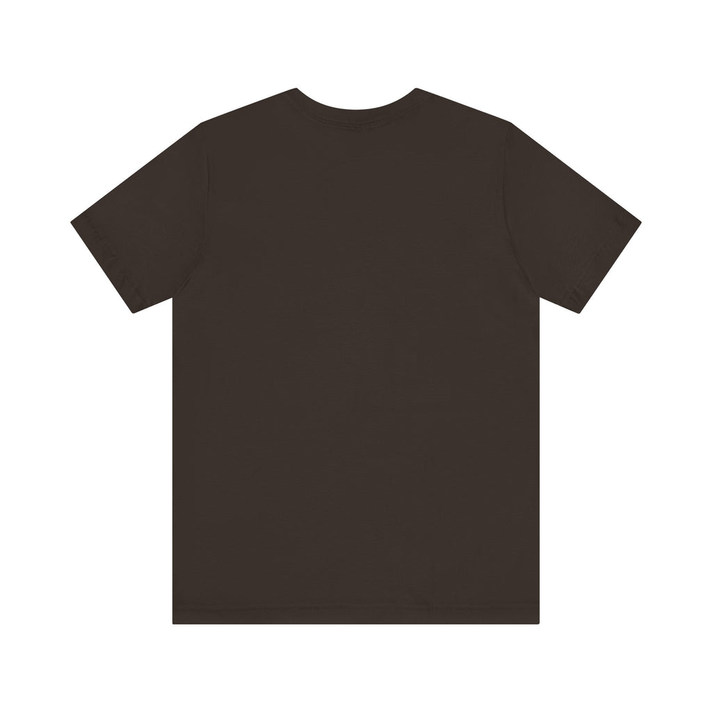 Cute Baby Footprints Tee | Worth Every Kick T-Shirt, Gift for New Parents, Baby Shower, Family Reunion, Unisex Casual Wear