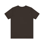 Cute Baby Footprints Tee | Worth Every Kick T-Shirt, Gift for New Parents, Baby Shower, Family Reunion, Unisex Casual Wear