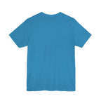 Cute Baby Footprints Tee | Worth Every Kick T-Shirt, Gift for New Parents, Baby Shower, Family Reunion, Unisex Casual Wear