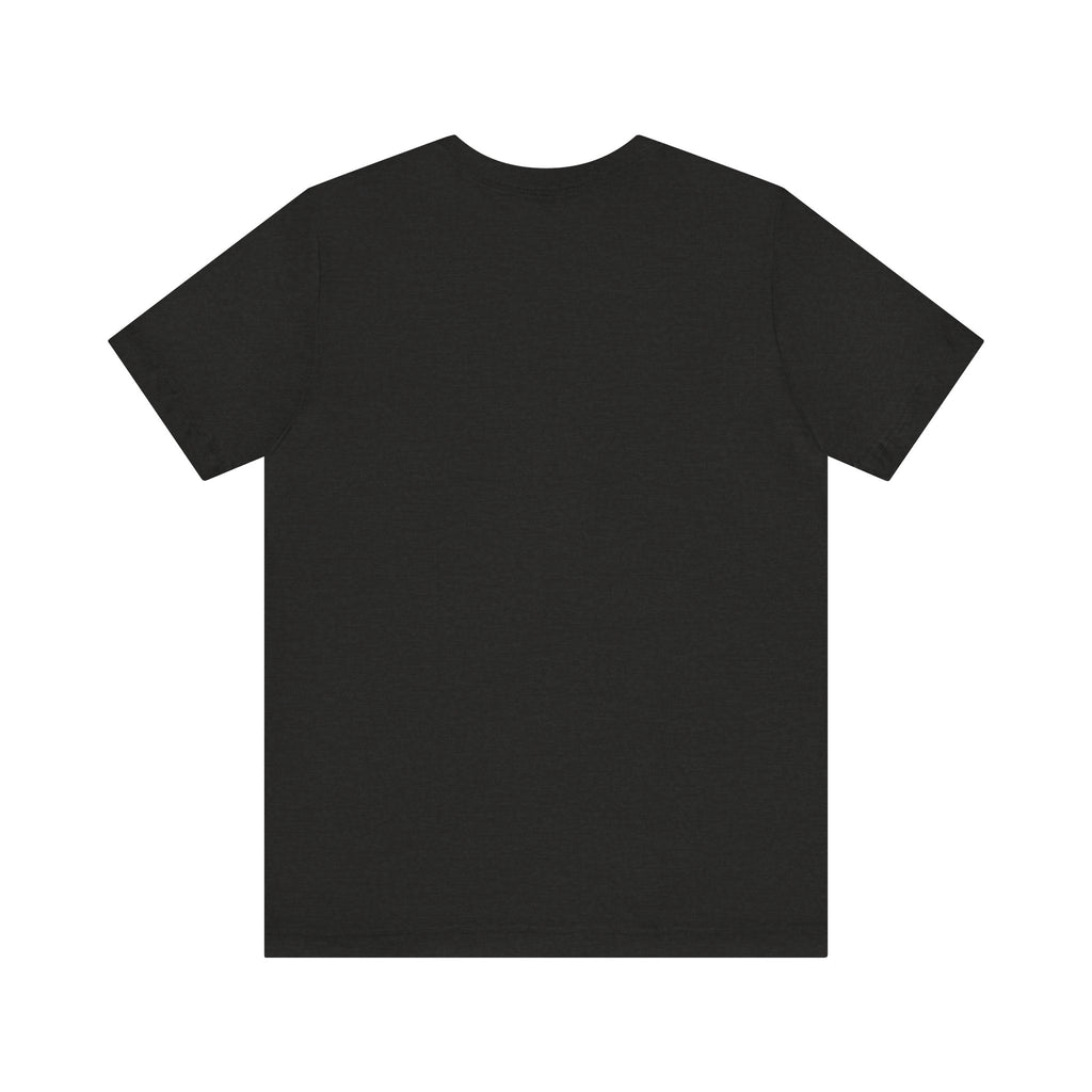 Cute Baby Footprints Tee | Worth Every Kick T-Shirt, Gift for New Parents, Baby Shower, Family Reunion, Unisex Casual Wear