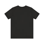 Cute Baby Footprints Tee | Worth Every Kick T-Shirt, Gift for New Parents, Baby Shower, Family Reunion, Unisex Casual Wear