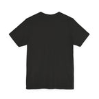 Cute Baby Footprints Tee | Worth Every Kick T-Shirt, Gift for New Parents, Baby Shower, Family Reunion, Unisex Casual Wear