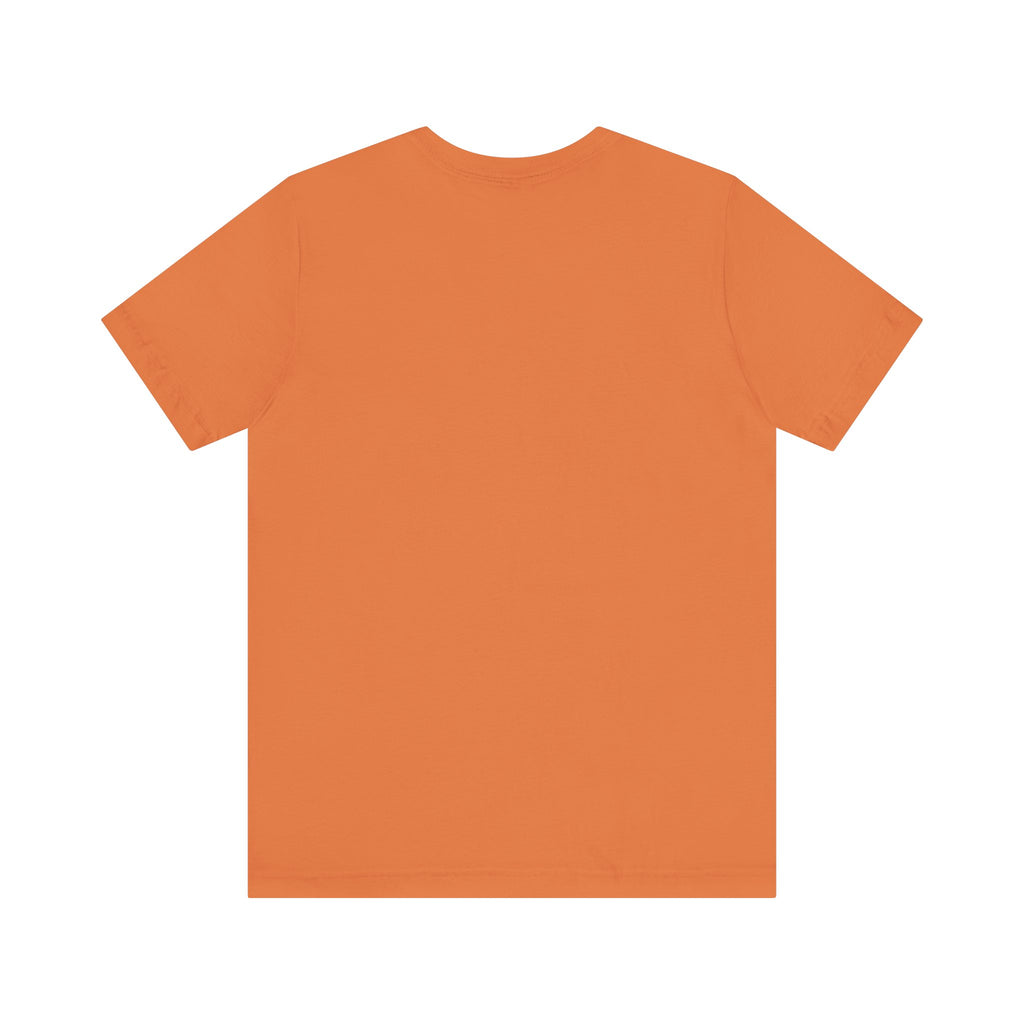 Cute Baby Footprints Tee | Worth Every Kick T-Shirt, Gift for New Parents, Baby Shower, Family Reunion, Unisex Casual Wear