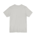 Cute Baby Footprints Tee | Worth Every Kick T-Shirt, Gift for New Parents, Baby Shower, Family Reunion, Unisex Casual Wear