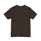 Cute Baby Footprints Tee | Worth Every Kick T-Shirt, Gift for New Parents, Baby Shower, Family Reunion, Unisex Casual Wear