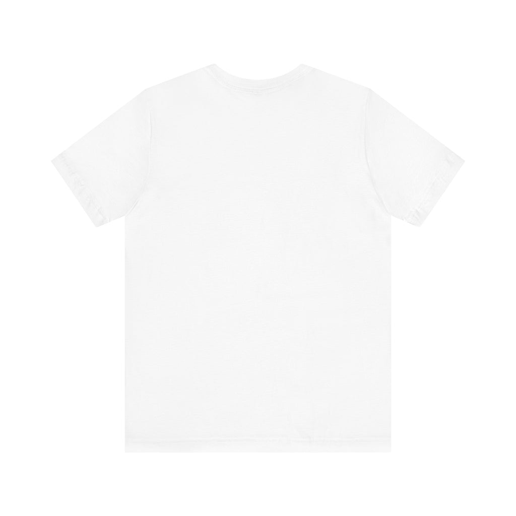 Cute Baby Footprints Tee | Worth Every Kick T-Shirt, Gift for New Parents, Baby Shower, Family Reunion, Unisex Casual Wear