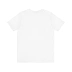Cute Baby Footprints Tee | Worth Every Kick T-Shirt, Gift for New Parents, Baby Shower, Family Reunion, Unisex Casual Wear