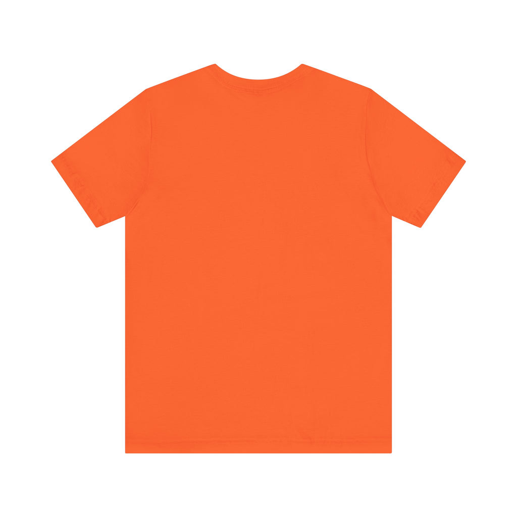 Cute Baby Footprints Tee | Worth Every Kick T-Shirt, Gift for New Parents, Baby Shower, Family Reunion, Unisex Casual Wear