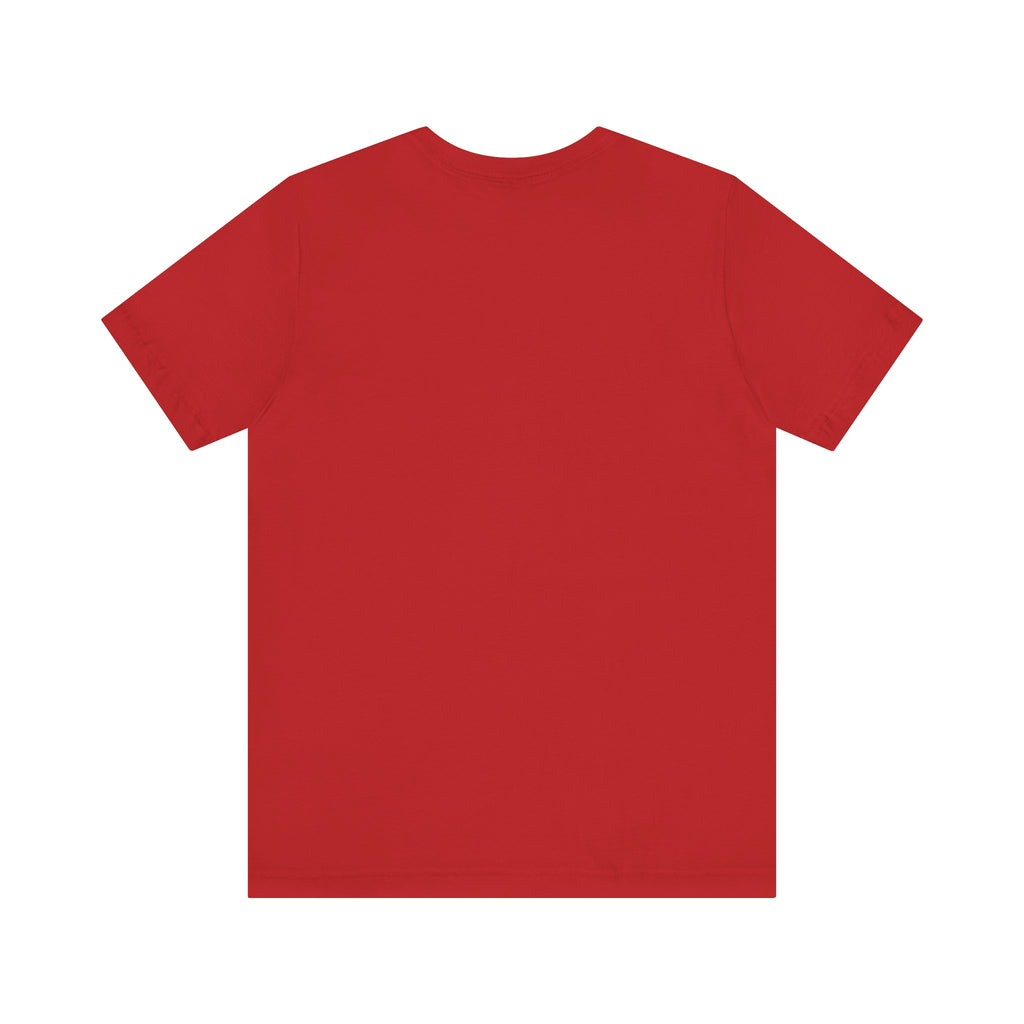 Cute Baby Footprints Tee | Worth Every Kick T-Shirt, Gift for New Parents, Baby Shower, Family Reunion, Unisex Casual Wear