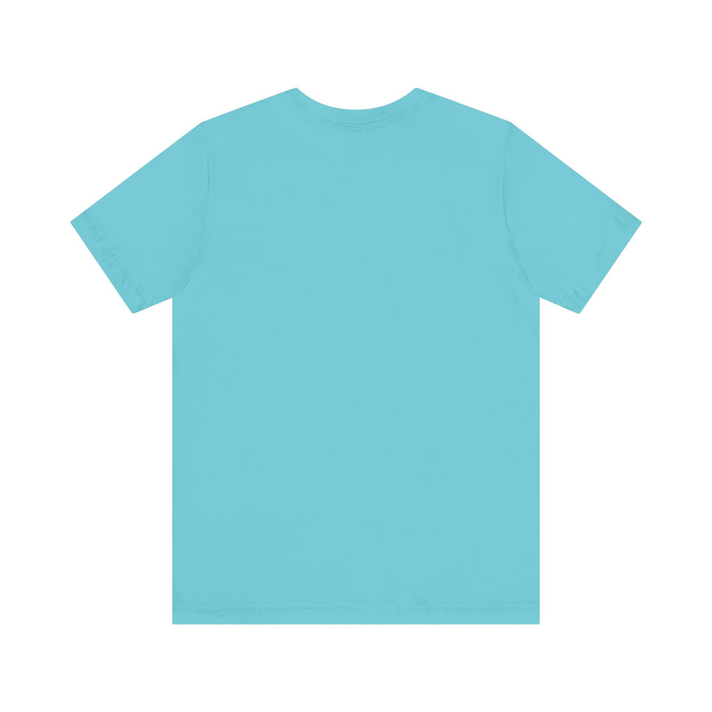 Cute Baby Footprints Tee | Worth Every Kick T-Shirt, Gift for New Parents, Baby Shower, Family Reunion, Unisex Casual Wear