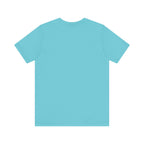 Cute Baby Footprints Tee | Worth Every Kick T-Shirt, Gift for New Parents, Baby Shower, Family Reunion, Unisex Casual Wear