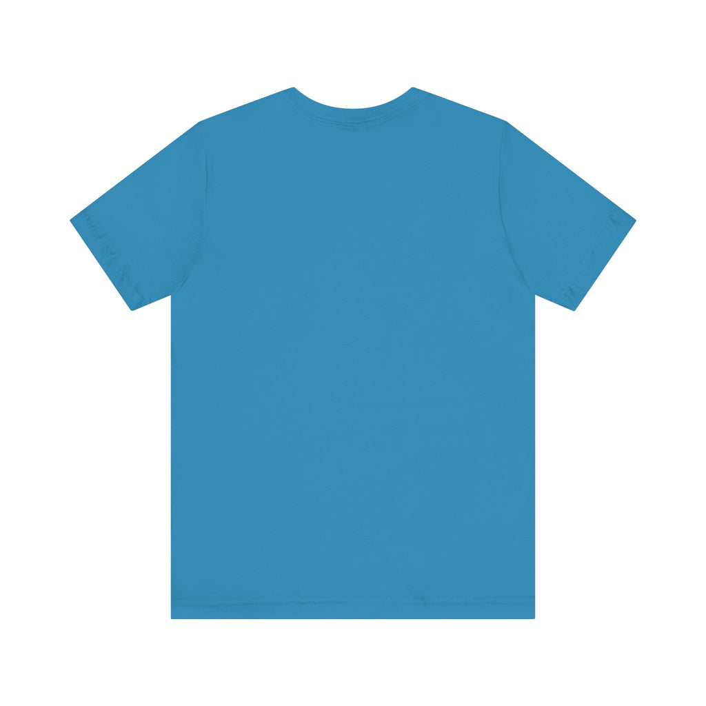 Cute Baby Footprints Tee | Worth Every Kick T-Shirt, Gift for New Parents, Baby Shower, Family Reunion, Unisex Casual Wear