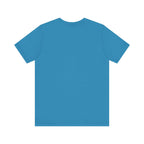 Cute Baby Footprints Tee | Worth Every Kick T-Shirt, Gift for New Parents, Baby Shower, Family Reunion, Unisex Casual Wear