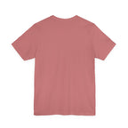 Cute Baby Footprints Tee | Worth Every Kick T-Shirt, Gift for New Parents, Baby Shower, Family Reunion, Unisex Casual Wear