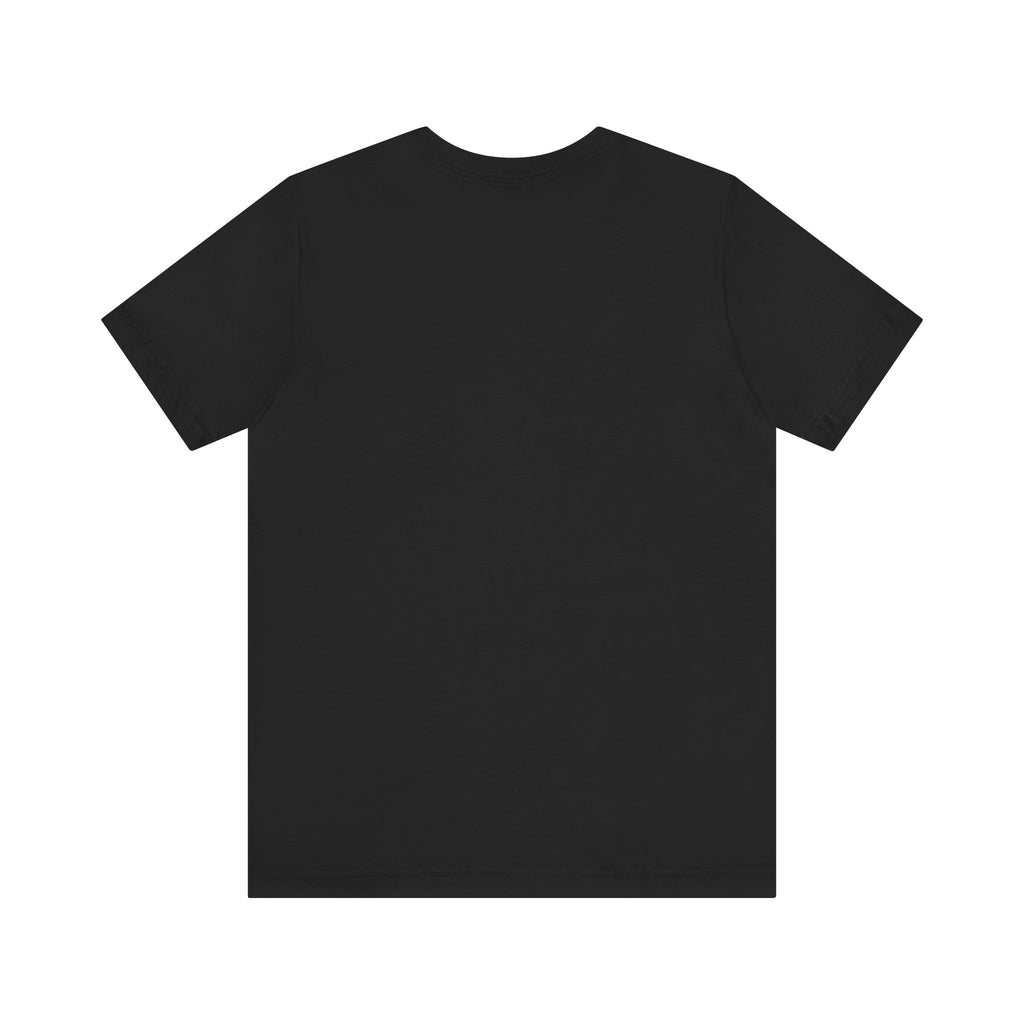 Cute Baby Footprints Tee | Worth Every Kick T-Shirt, Gift for New Parents, Baby Shower, Family Reunion, Unisex Casual Wear