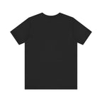 Cute Baby Footprints Tee | Worth Every Kick T-Shirt, Gift for New Parents, Baby Shower, Family Reunion, Unisex Casual Wear