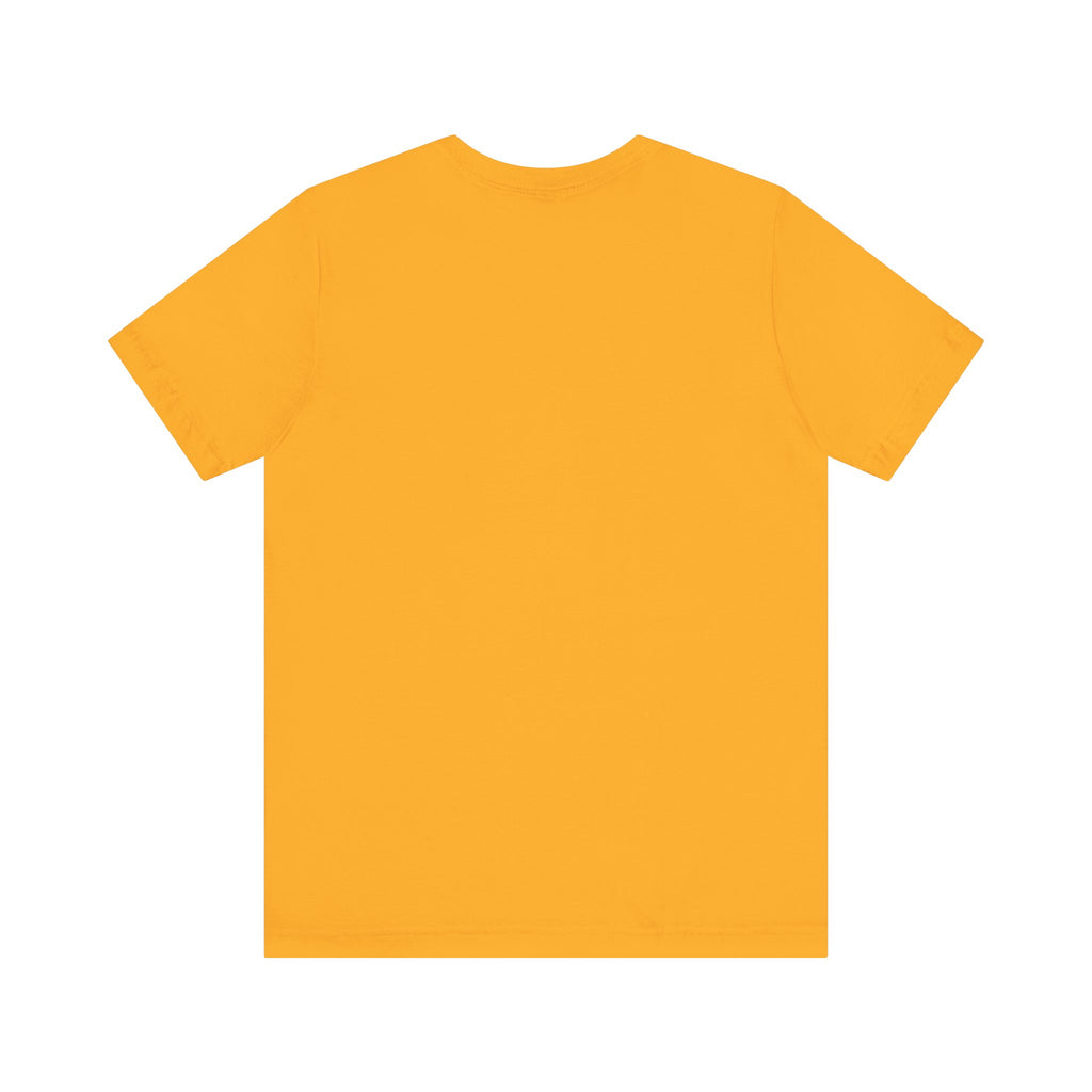 Cute Baby Footprints Tee | Worth Every Kick T-Shirt, Gift for New Parents, Baby Shower, Family Reunion, Unisex Casual Wear