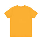 Cute Baby Footprints Tee | Worth Every Kick T-Shirt, Gift for New Parents, Baby Shower, Family Reunion, Unisex Casual Wear