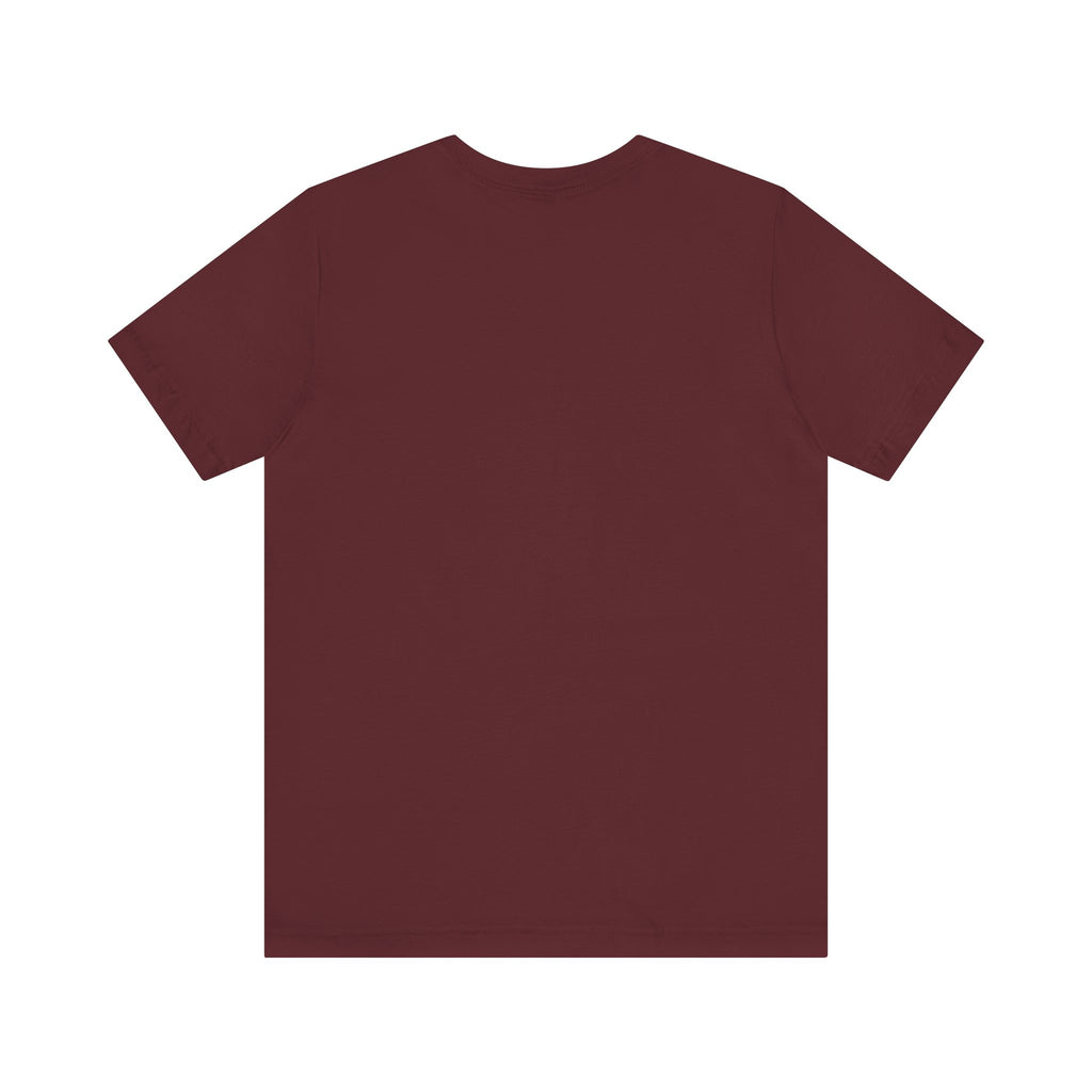 Cute Baby Footprints Tee | Worth Every Kick T-Shirt, Gift for New Parents, Baby Shower, Family Reunion, Unisex Casual Wear