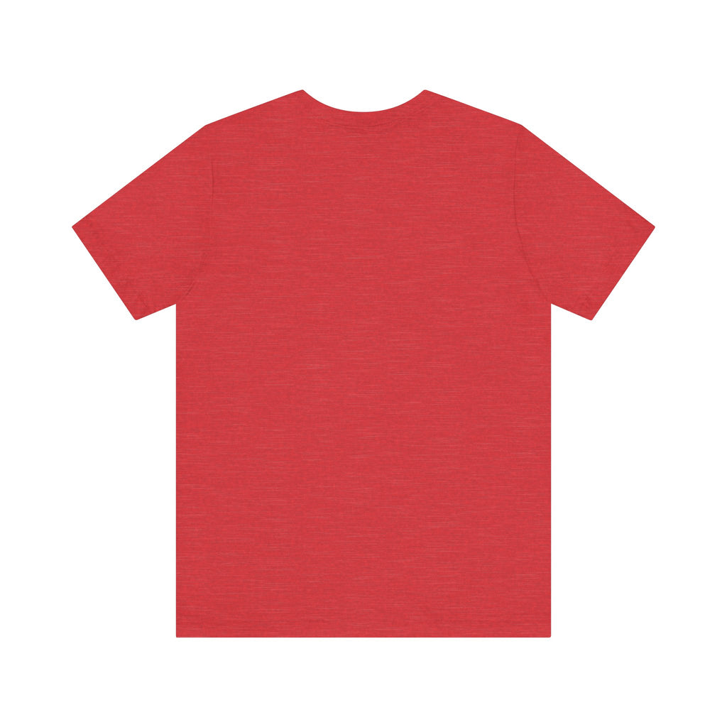 Cute Baby Footprints Tee | Worth Every Kick T-Shirt, Gift for New Parents, Baby Shower, Family Reunion, Unisex Casual Wear