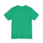 Cute Baby Footprints Tee | Worth Every Kick T-Shirt, Gift for New Parents, Baby Shower, Family Reunion, Unisex Casual Wear