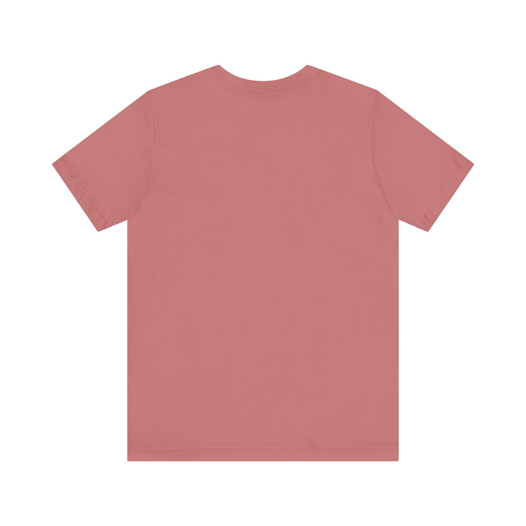 Cute Baby Footprints Tee | Worth Every Kick T-Shirt, Gift for New Parents, Baby Shower, Family Reunion, Unisex Casual Wear