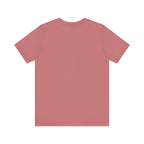 Cute Baby Footprints Tee | Worth Every Kick T-Shirt, Gift for New Parents, Baby Shower, Family Reunion, Unisex Casual Wear
