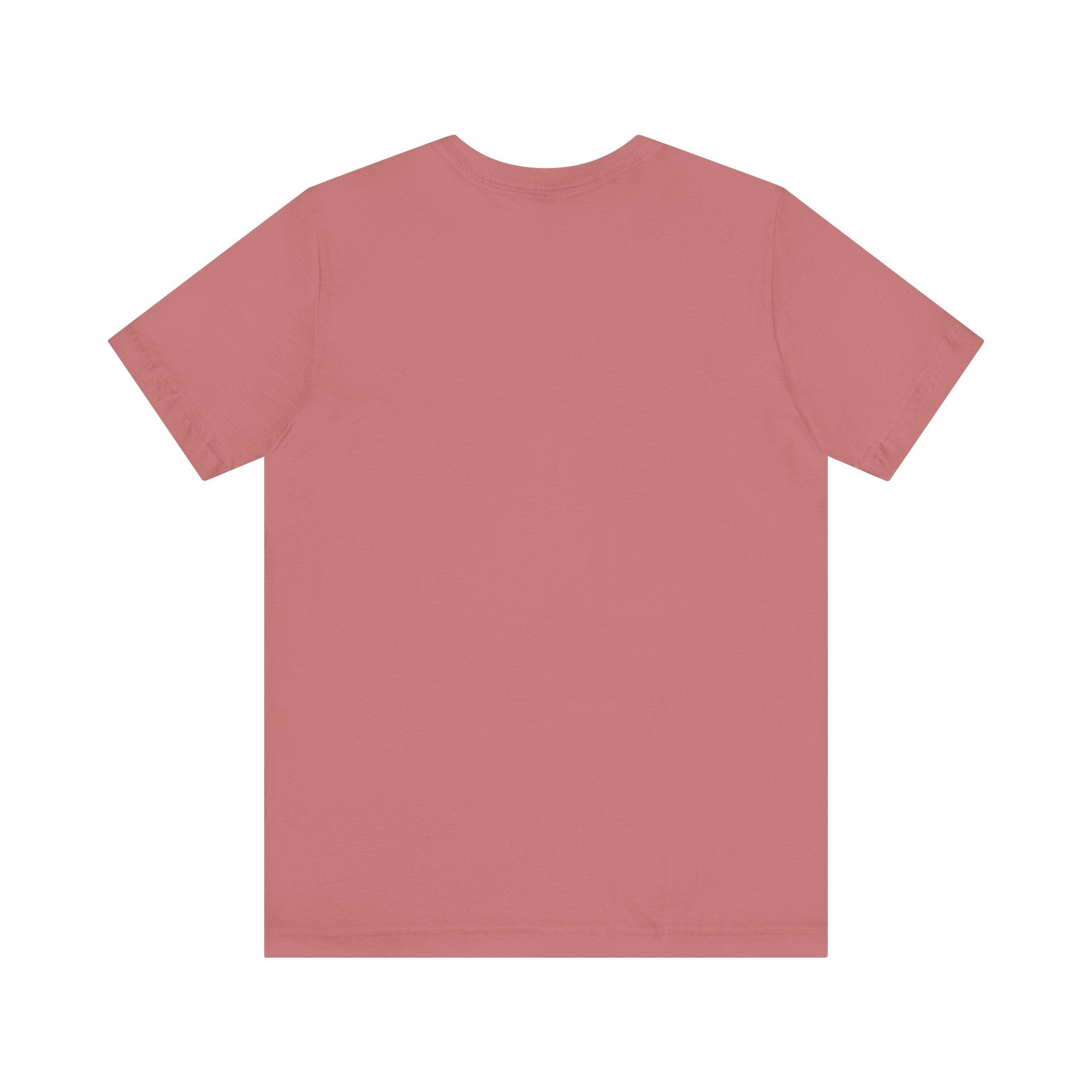 Cute Baby Footprints Tee | Worth Every Kick T-Shirt, Gift for New Parents, Baby Shower, Family Reunion, Unisex Casual Wear