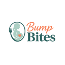 Bumpbites